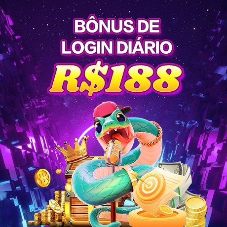 HH666 Indique amigos para receber um bônus