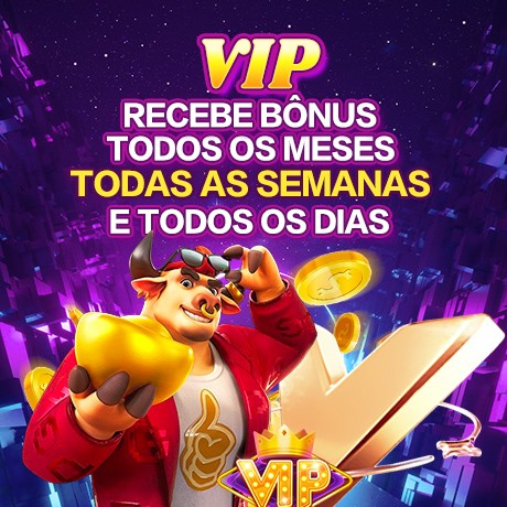 HH666 Ganhe R$ 100,00 Gratis