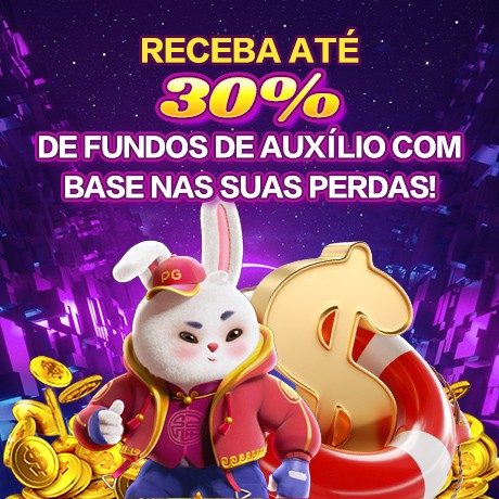 HH666 Fundo de Resgate de Perdas Semanais