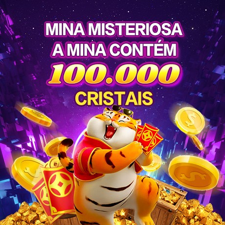 HH666 ConvidarCentro