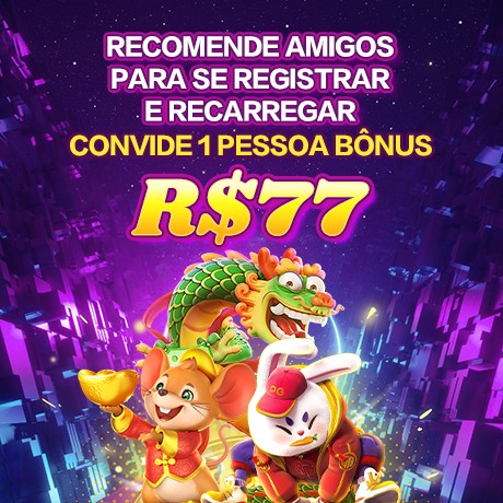 HH666 Mina Misteriosa